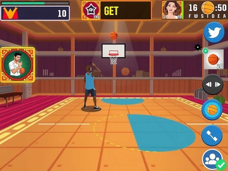 Basket Wizard India Indian festival event